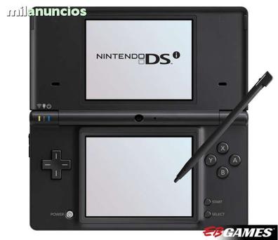 Nintendo DS de segunda y Baleares Provincia | Milanuncios