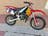 Milanuncios - Rieju - RCX PONY 50
