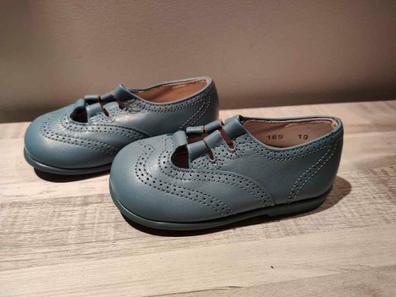 Artículos para bebes de segunda mano en País Vasco Milanuncios