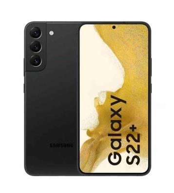 Comprar Samsung Galaxy Note 10 plus 256GB (Nuevo). Precio: 560 €