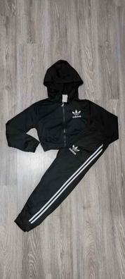 Chandal adidas imitacion china para mujer sale