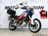 Milanuncios - APRILIA Tuareg 660 Versión 2022
