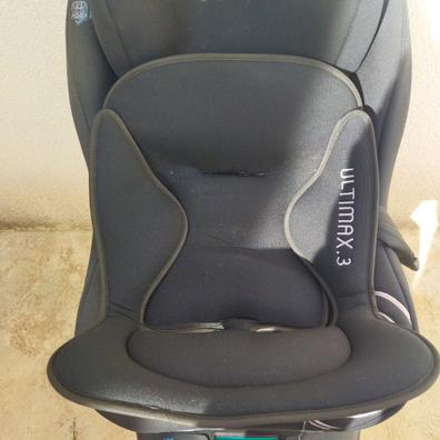 Auto Concord Silla Concord Ultimax Silla Concord Ultimax De