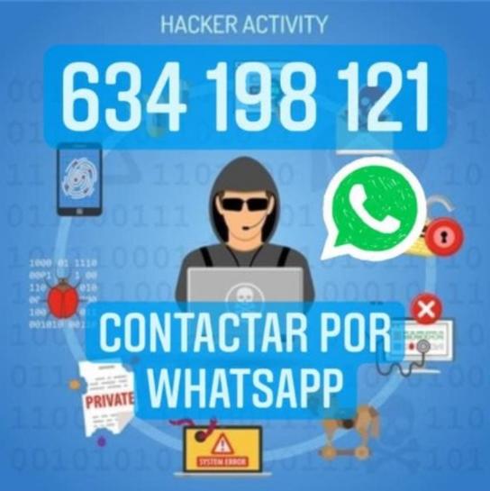 HACKER