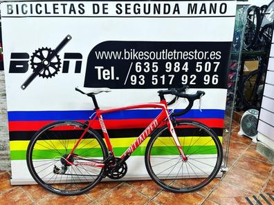 Bicicletas goka online outlet