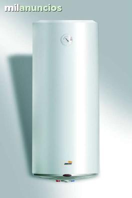 termo-calentador-electrico-eldom-vertical-2000w-agua-caliente-oferta
