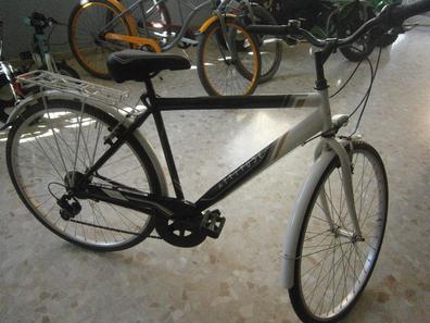 Bicicletas klein en online venta