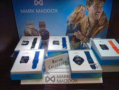 Smartwatch de segunda mano en Ponferrada Milanuncios