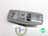 Milanuncios - LUZ INTERIOR MITSUBISHI asx ga0w