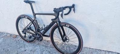 Orbea discount orca milanuncios