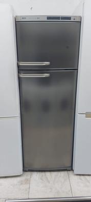 Bosch 170cm Neveras, frigoríficos de segunda mano baratos