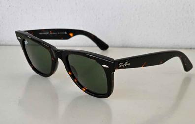 Wayfarer blancas online