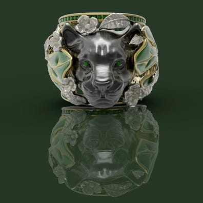 Taller de Ofertas de empleo. Buscar y encontrar trabajo | Milanuncios