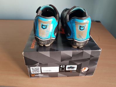 Zapatillas discount mitical mtb