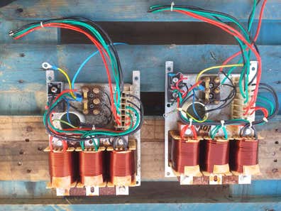 Bobina generador Coches, motos motor de segunda mano, y km0 |