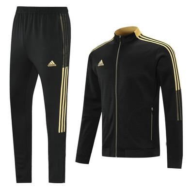 Chandal adidas store falsos baratos