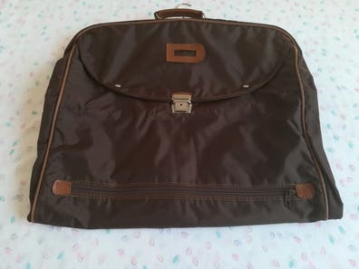 Maletas, mochilas y bolsas de segunda mano baratas en Girona |