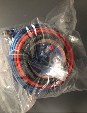 Cableado coche Equipos sonido de mano baratos