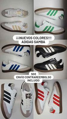 Comprar chandal adidas clearance baratos contrareembolso