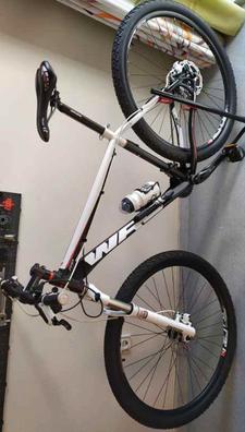 Conor wrc pro 27.5 xt online 2014