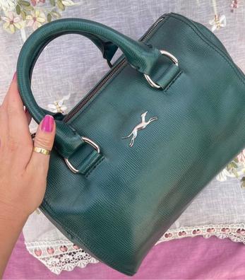 Neceser grande maleta rígida cofre Louis Vuitton - Vinted