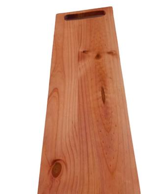 PICNIC - Impregna - Mesa de madera de pino tratado