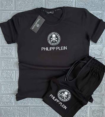 Philipp outlet plein milanuncios