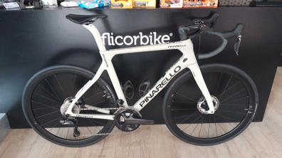 Pinarello ocasion online