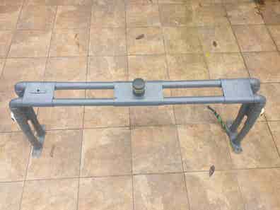 Luces Accesorios barco de baratos | Milanuncios