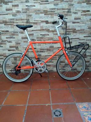 Federal best sale mini velo