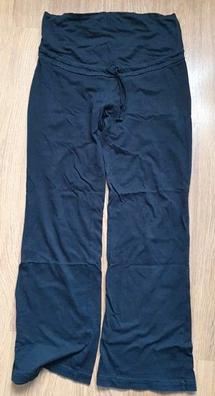 Moda y complementos de segunda mano barata en Socuellamos