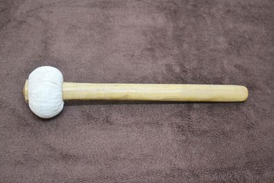 Baterías de segunda mano baratas en de | Milanuncios