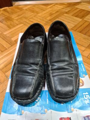 Fluchos Moda y complementos de segunda mano barata Milanuncios