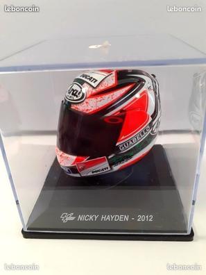 Cascos miniatura motogp hotsell