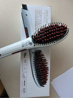 Postquam planchas de pelo hot sale