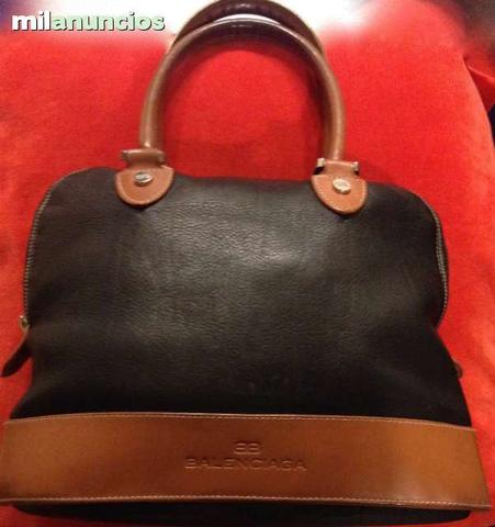 Bolso best sale balenciaga vintage