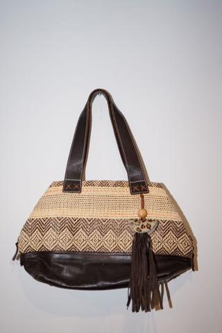 Bolsos algo online bonito