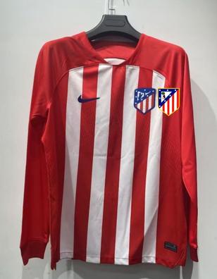 Milanuncios - Chandal Atlético de Madrid