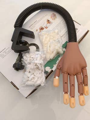 Cursos y clases de estética en Alcalá de Henares Milanuncios