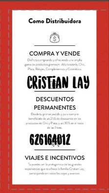 Traspasos, franquicias, mobiliario, maquinaria,... | Milanuncios