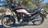 Milanuncios - Kawasaki - GPZ 400 FII