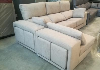 Milanuncios - sofas por cierre de negocio, liquidación