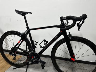 Orbea orca best sale m30 2014