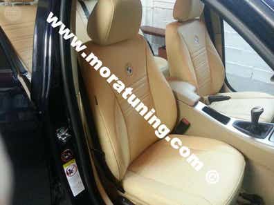 asientos bmw e90 Recambios y accesorios de segunda | Milanuncios