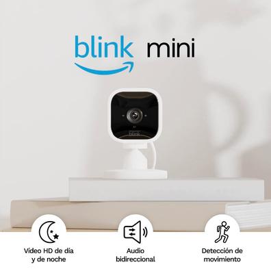Mini camara espia Videocámaras de segunda mano baratas en Sevilla Provincia