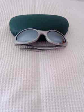 Gafas mujer de segunda mano baratas en Zaragoza | Milanuncios