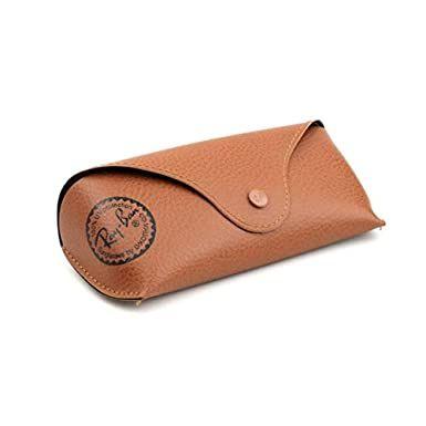 Estuche lentes ray online ban original