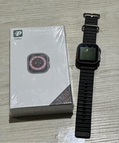 Milanuncios - relojes xiaomi hombre