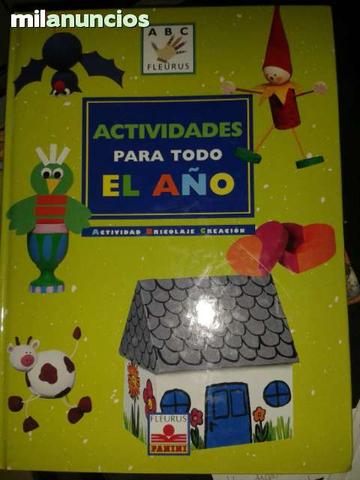 Milanuncios - Libro Cuentos para niños de 6 años