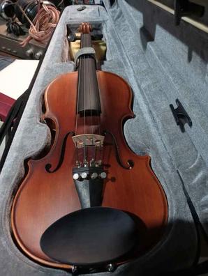 YAMAHA V5SA VIOLON 4/4